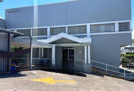 Corte de Apelaciones confirma Auto de Formal Procesamiento para exreceptor de Criminalidad Organizad...